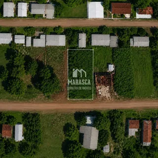 Terreno, foto 3