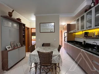 Apartamento com 2 dormitórios, foto 4