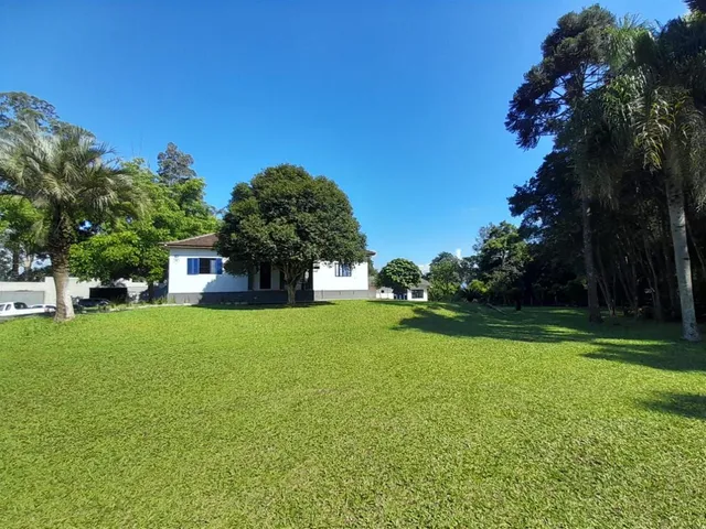 Área rural com 3 dormitórios, foto 3