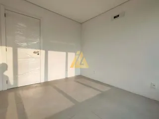Apartamento com 2 dormitórios, foto 30