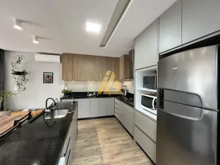 Casa com 3 dormitórios, foto 11