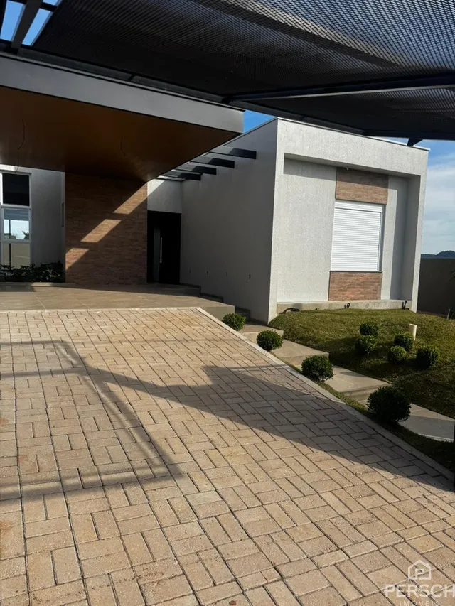 Casa, foto 2