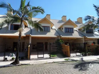 Sobrado com 3 dormitórios, foto 1