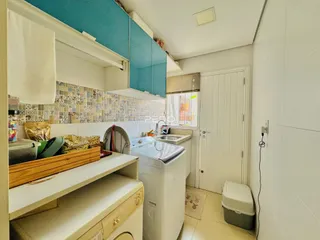 Casa com 3 dormitórios, foto 42