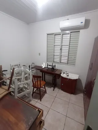 Área rural com 3 dormitórios, foto 8