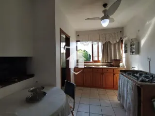 Apartamento com 3 dormitórios, foto 6