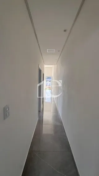 Casa geminada com 2 dormitórios, foto 13