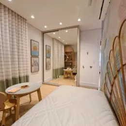 Apartamento com 3 dormitórios, foto 26