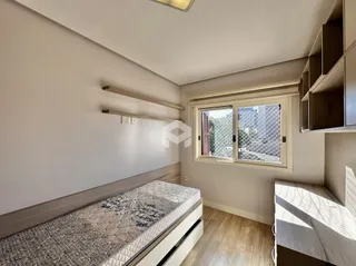 Apartamento com 2 dormitórios, foto 15