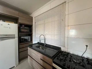 Casa com 2 dormitórios, foto 15