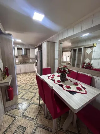Apartamento com 3 dormitórios, foto 3