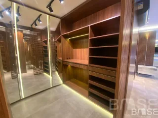 Apartamento com 3 dormitórios, foto 17