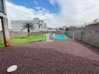 Casa com 3 dormitórios, foto 19