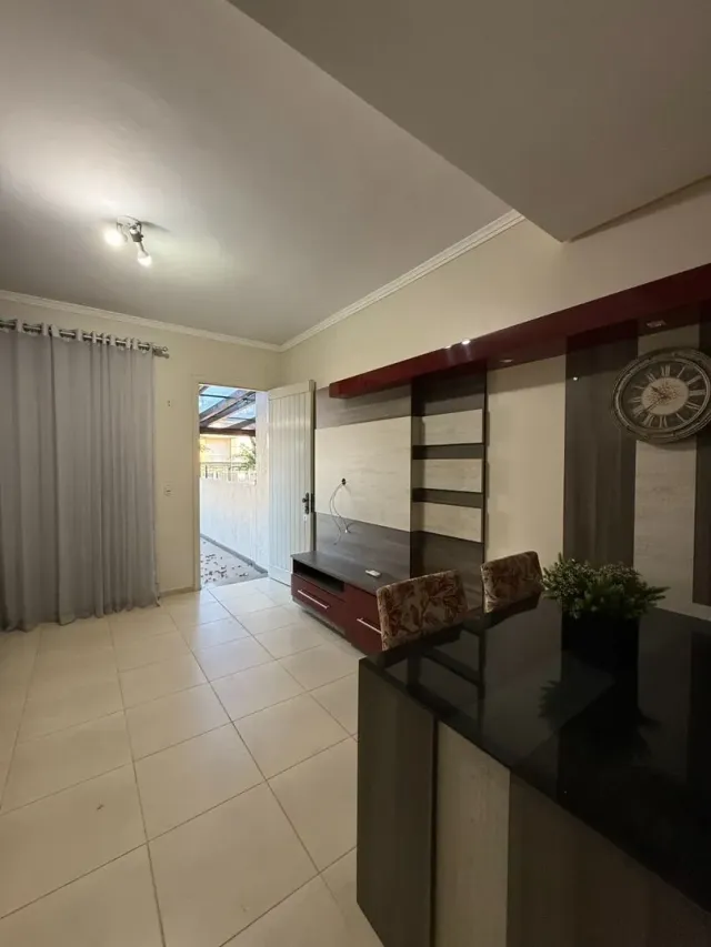 Sobrado com 2 dormitórios, foto 5