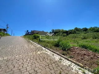 Terreno, foto 1