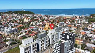 Kitnet com 1 dormitório, foto 13