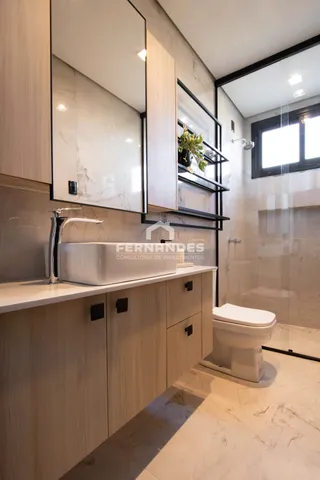 Casa com 3 dormitórios, foto 14