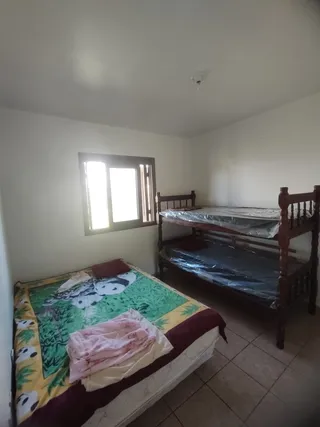 Casa com 3 dormitórios, foto 20