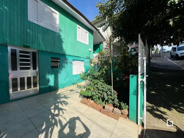 Casa, foto 3