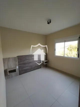 Apartamento com 2 dormitórios, foto 13