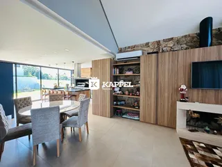 Casa com 3 dormitórios, foto 6