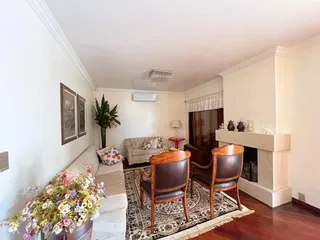 Casa com 3 dormitórios, foto 7