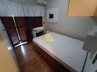 Casa com 4 dormitórios, foto 7