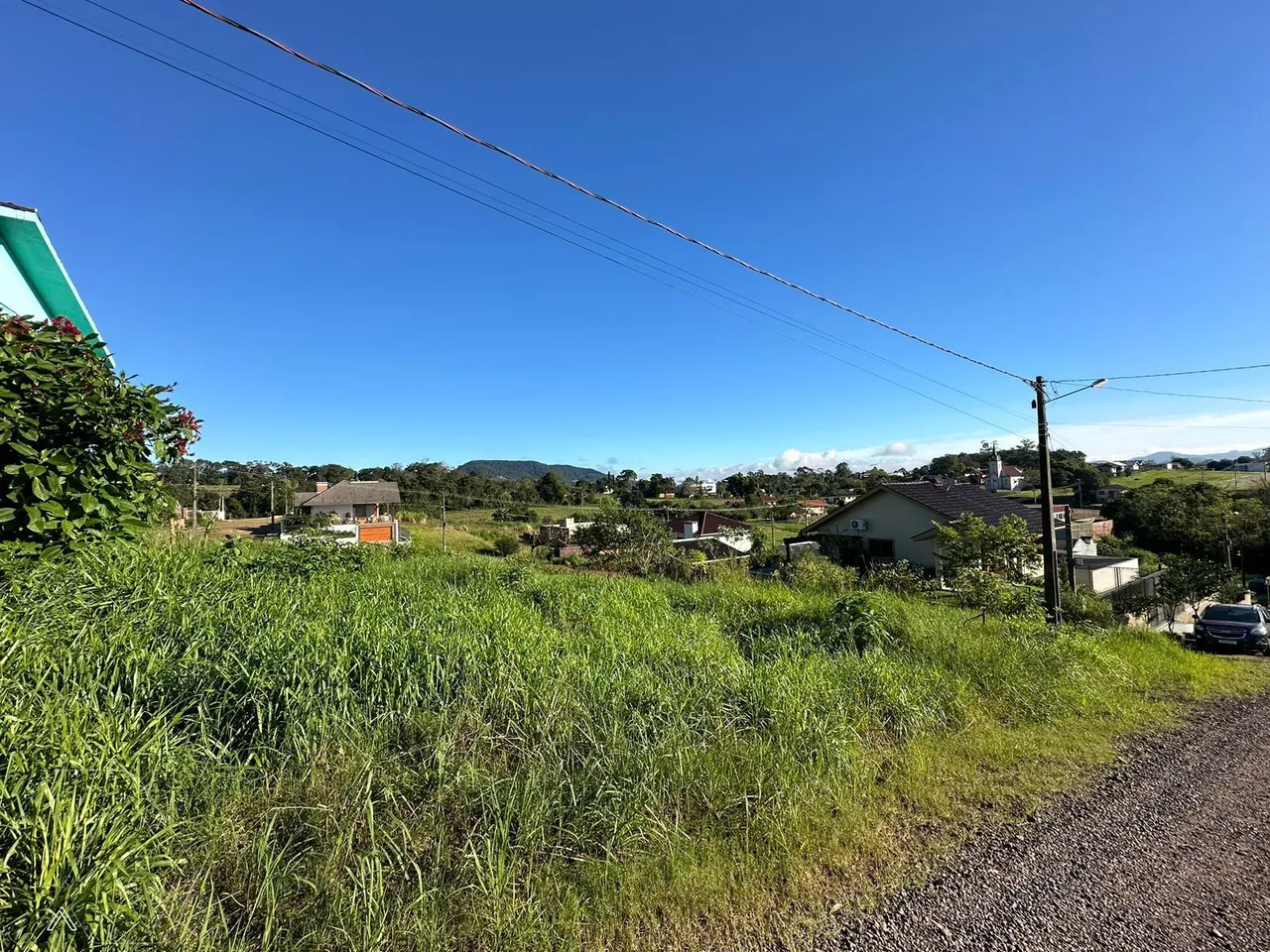 Terreno, foto 1