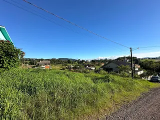 Terreno, foto 1