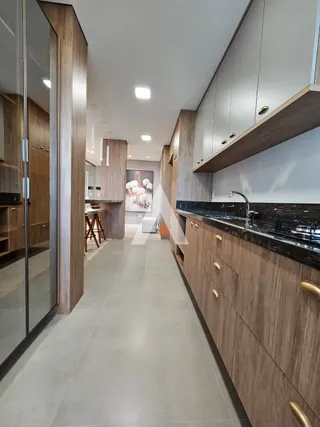 Apartamento com 3 dormitórios, foto 5
