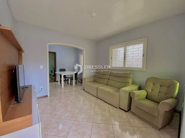 Casa com 3 dormitórios, foto 5