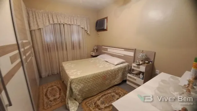 Casa com 3 dormitórios, foto 3