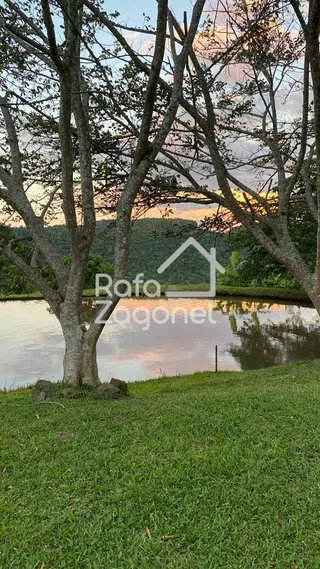 Área rural, foto 7