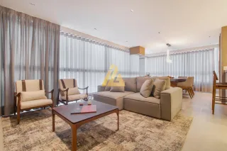 Apartamento com 3 dormitórios, foto 35