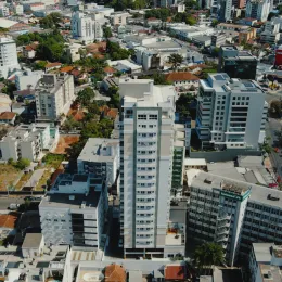 Apartamento com 3 dormitórios, foto 37