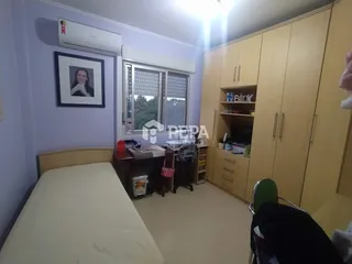 Apartamento com 3 dormitórios, foto 14