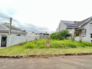 Terreno, foto 1