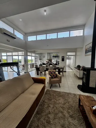 Casa com 3 dormitórios, foto 22