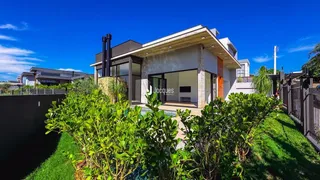 Casa com 3 dormitórios, foto 4