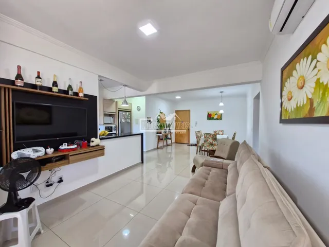 Apartamento com 3 dormitórios, foto 5