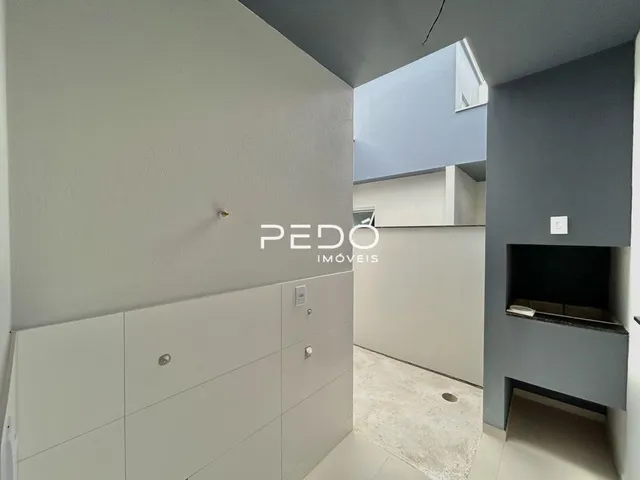 Casa geminada com 2 dormitórios, foto 5