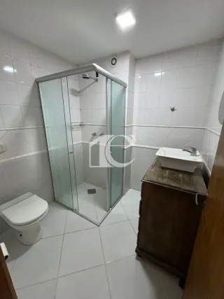 Sobrado com 3 dormitórios, foto 9
