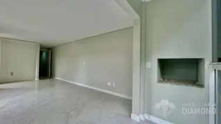 Apartamento com 1 dormitório, foto 3