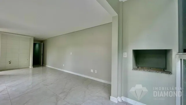 Apartamento com 1 dormitório, foto 3