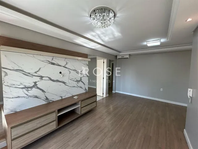 Apartamento com 2 dormitórios, foto 2