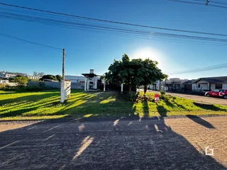 Terreno, foto 7