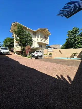 Casa com 3 dormitórios, foto 18