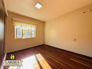Casa com 3 dormitórios, foto 5