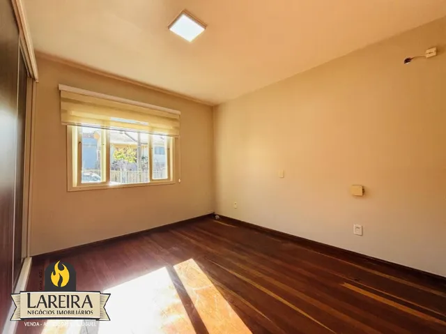 Casa com 3 dormitórios, foto 5