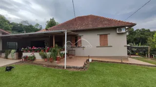 Área rural, foto 9